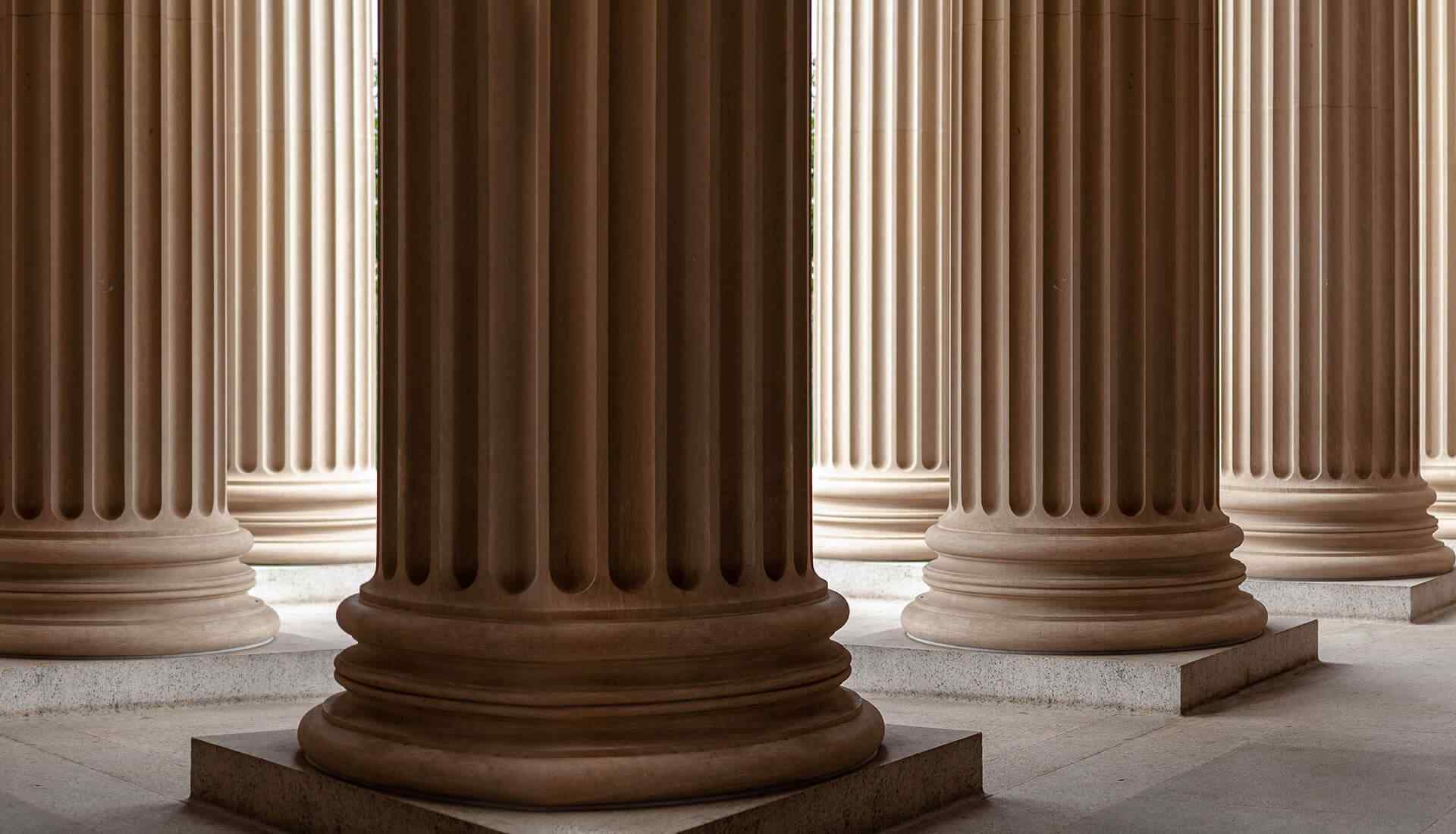 https://bankrotstvo-teplova.ru/wp-content/uploads/2019/10/background_01.jpg