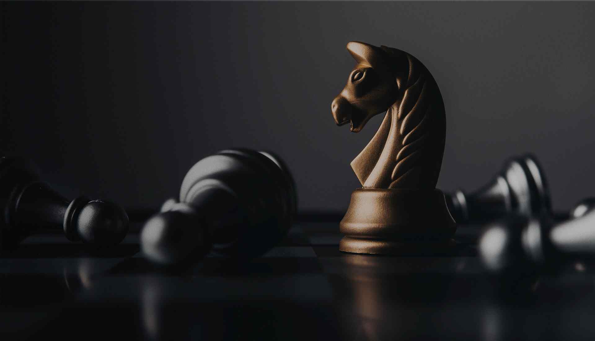 https://bankrotstvo-teplova.ru/wp-content/uploads/2019/10/hero_home_04.jpg