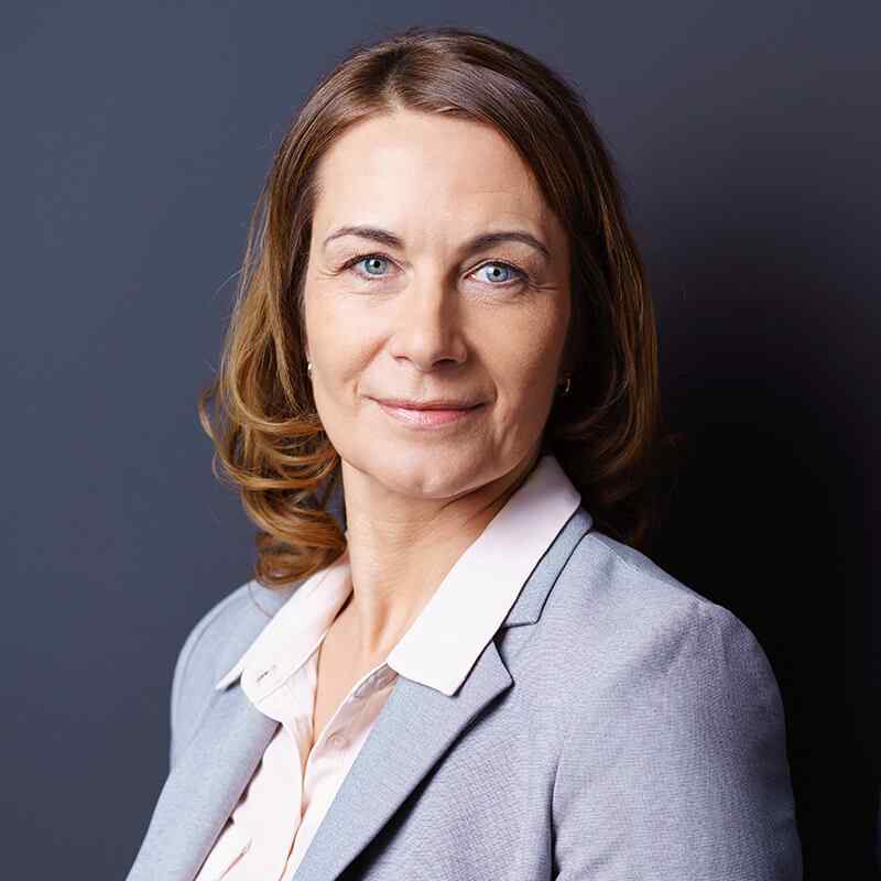 https://bankrotstvo-teplova.ru/wp-content/uploads/2019/10/image_team_01.jpg